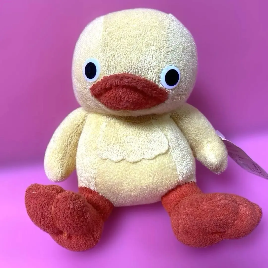 2026年最新】ガーコ トロイマーの人気アイテム - メルカリ