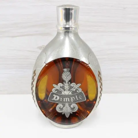 2026年最新】ディンプル ロイヤルデキャンタの人気アイテム - メルカリ