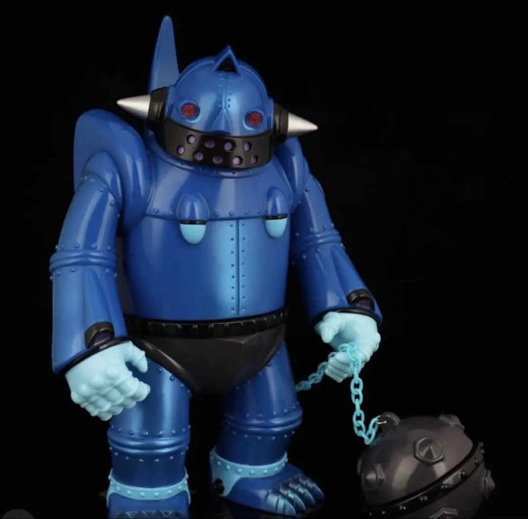 2026年最新】HXS ソフビの人気アイテム - メルカリ