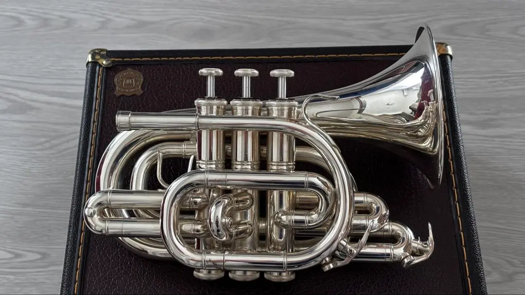 2026年最新】コルネット マルカートの人気アイテム - メルカリ