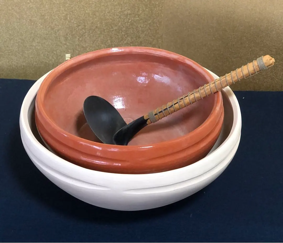 2026年最新】巴半田焙烙の人気アイテム - メルカリ