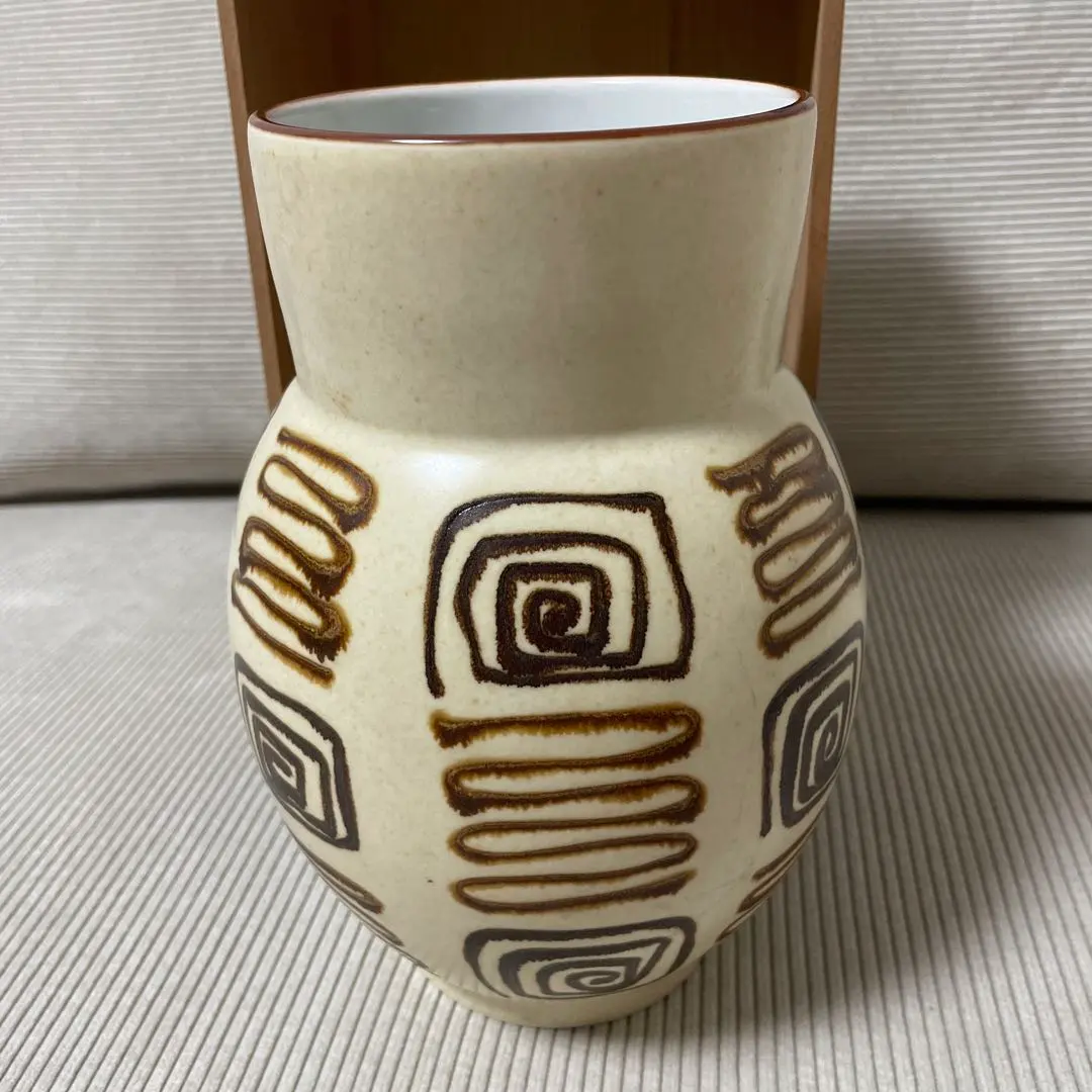 2026年最新】有田 琥山の人気アイテム - メルカリ