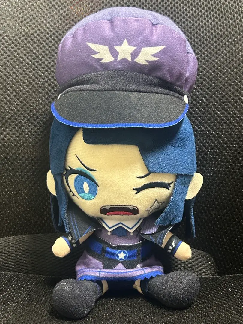 2026年最新】Ado ぬいぐるみ freedomの人気アイテム - メルカリ