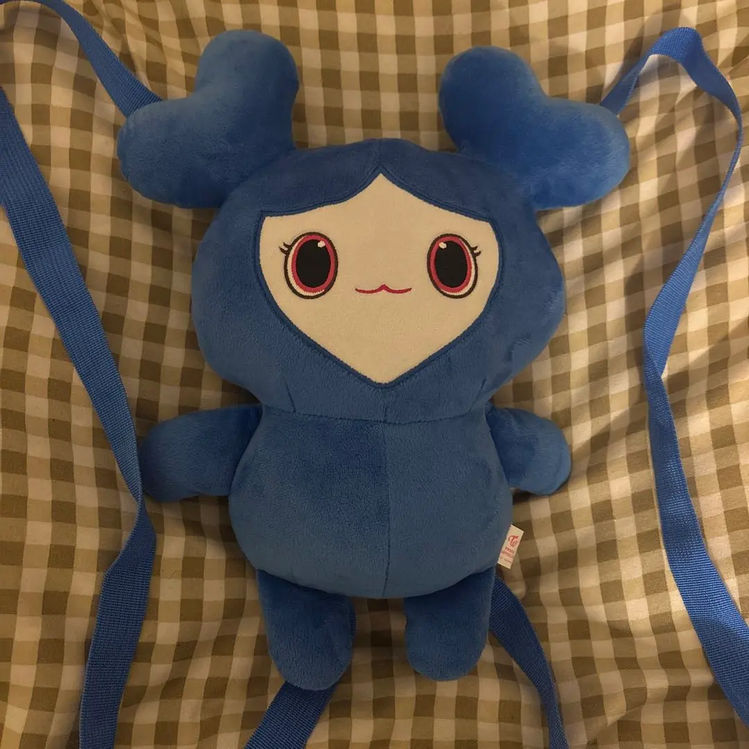 2026年最新】TWICE gigo リュック ツウィの人気アイテム - メルカリ