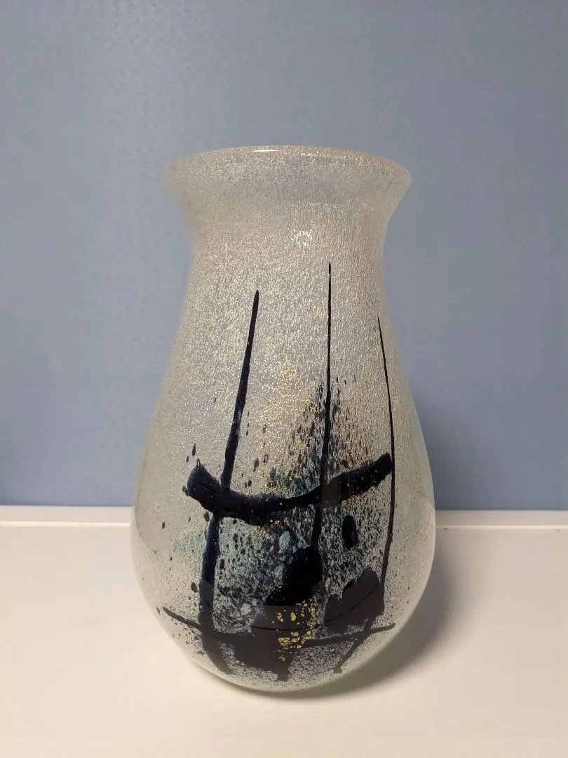 2026年最新】岩田久利 花瓶の人気アイテム - メルカリ