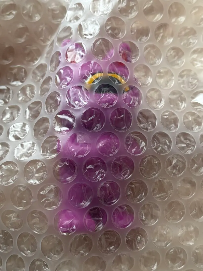 2026年最新】リアルヘッド フォーチュンの人気アイテム - メルカリ