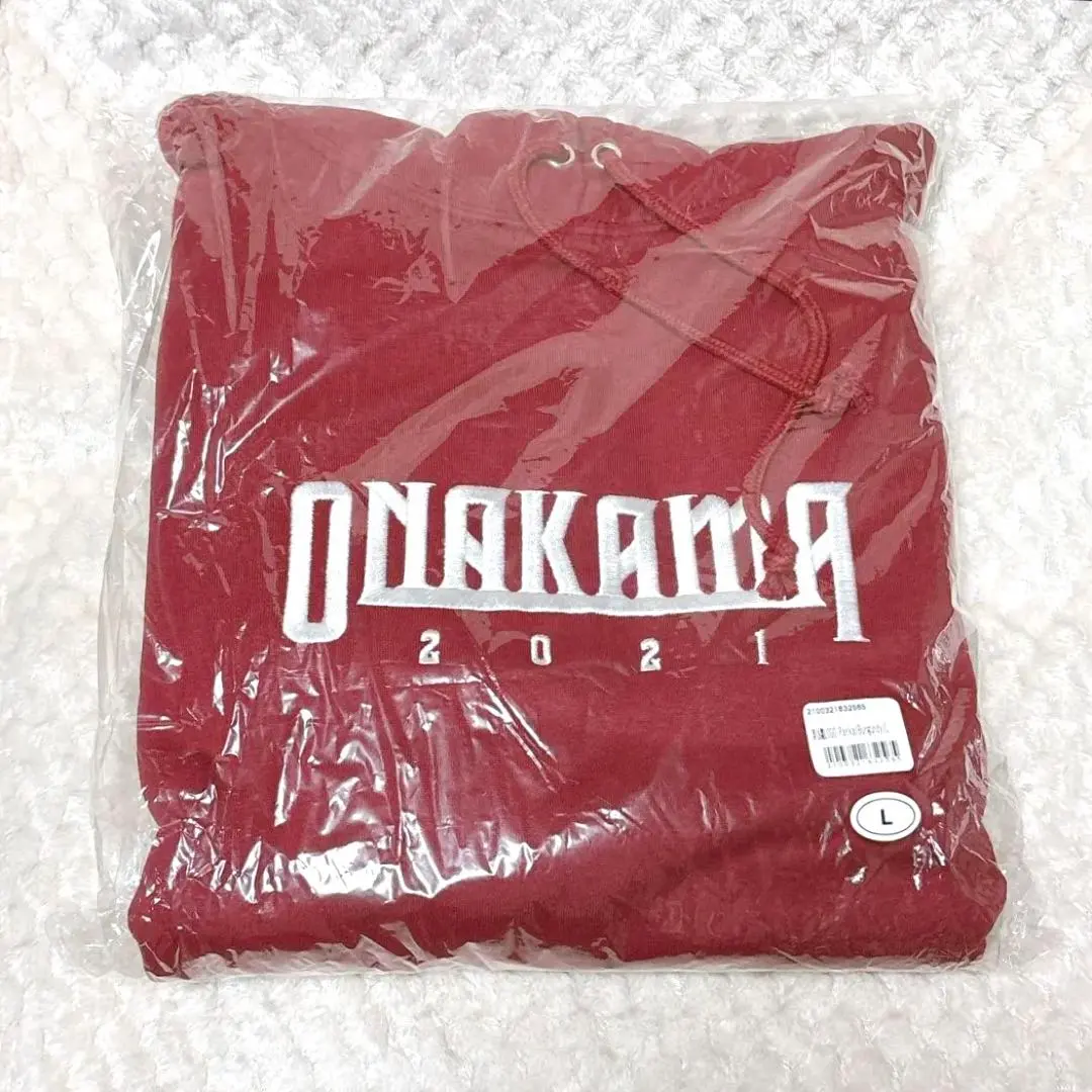2026年最新】onakama tシャツの人気アイテム - メルカリ