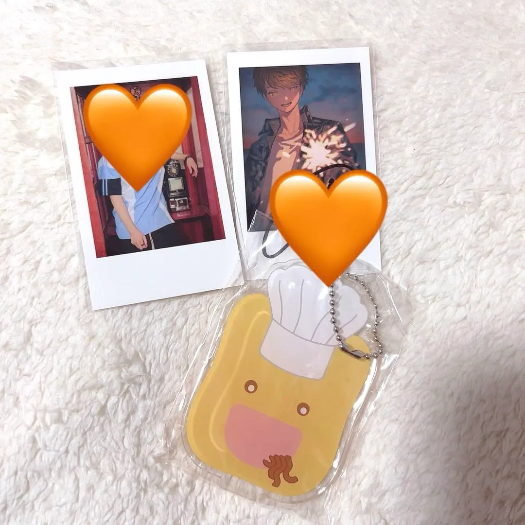 2026年最新】めいちゃん チェキ 太陽のマーチの人気アイテム - メルカリ