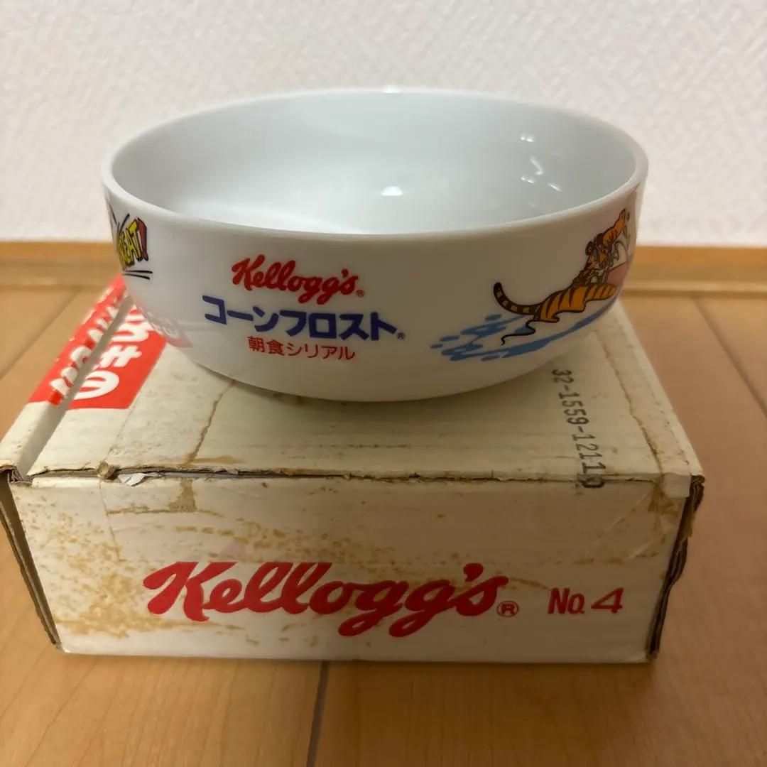 m96291190277_1.jpg?1767019093