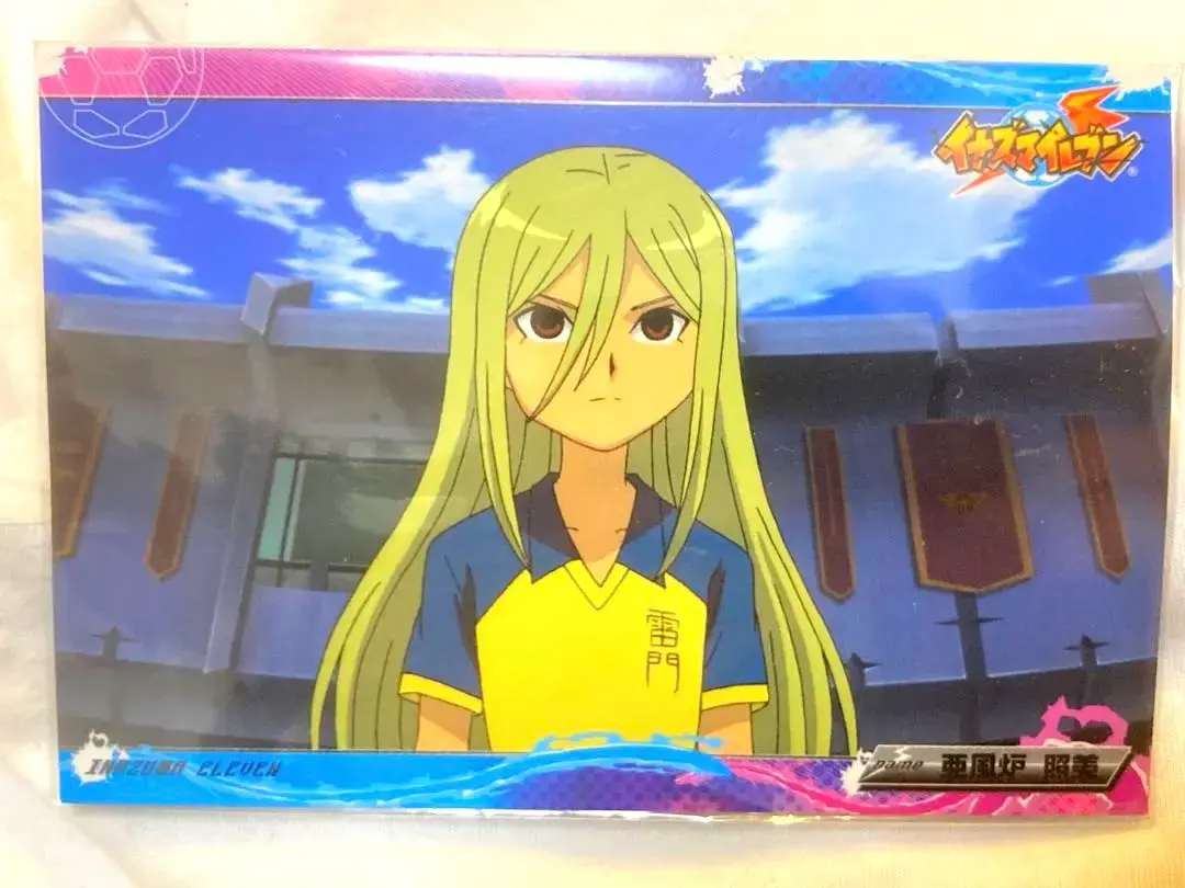 2026年最新】神門杏奈の人気アイテム - メルカリ