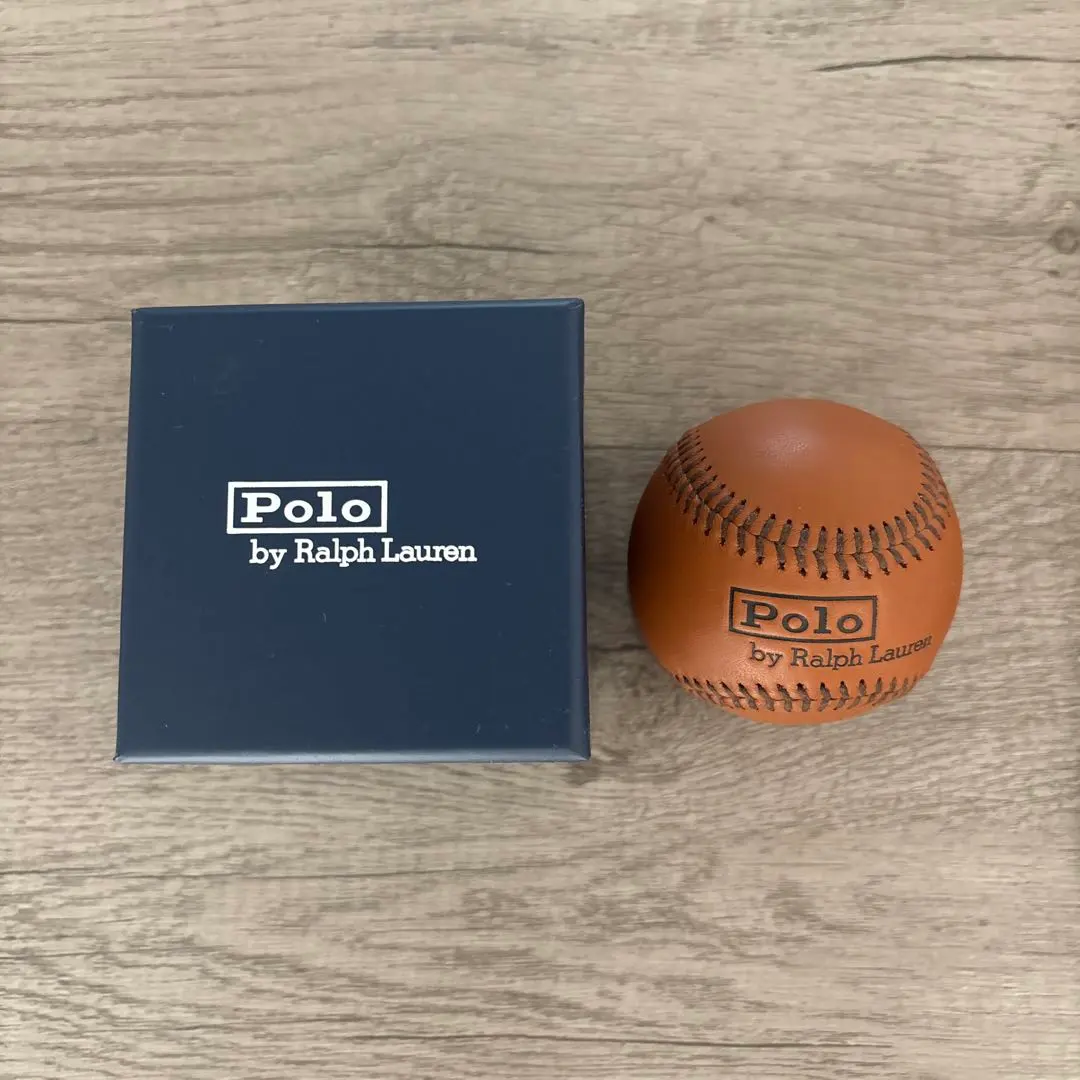 2026年最新】Polo By Ralph Lauren 記念グッズの人気アイテム - メルカリ