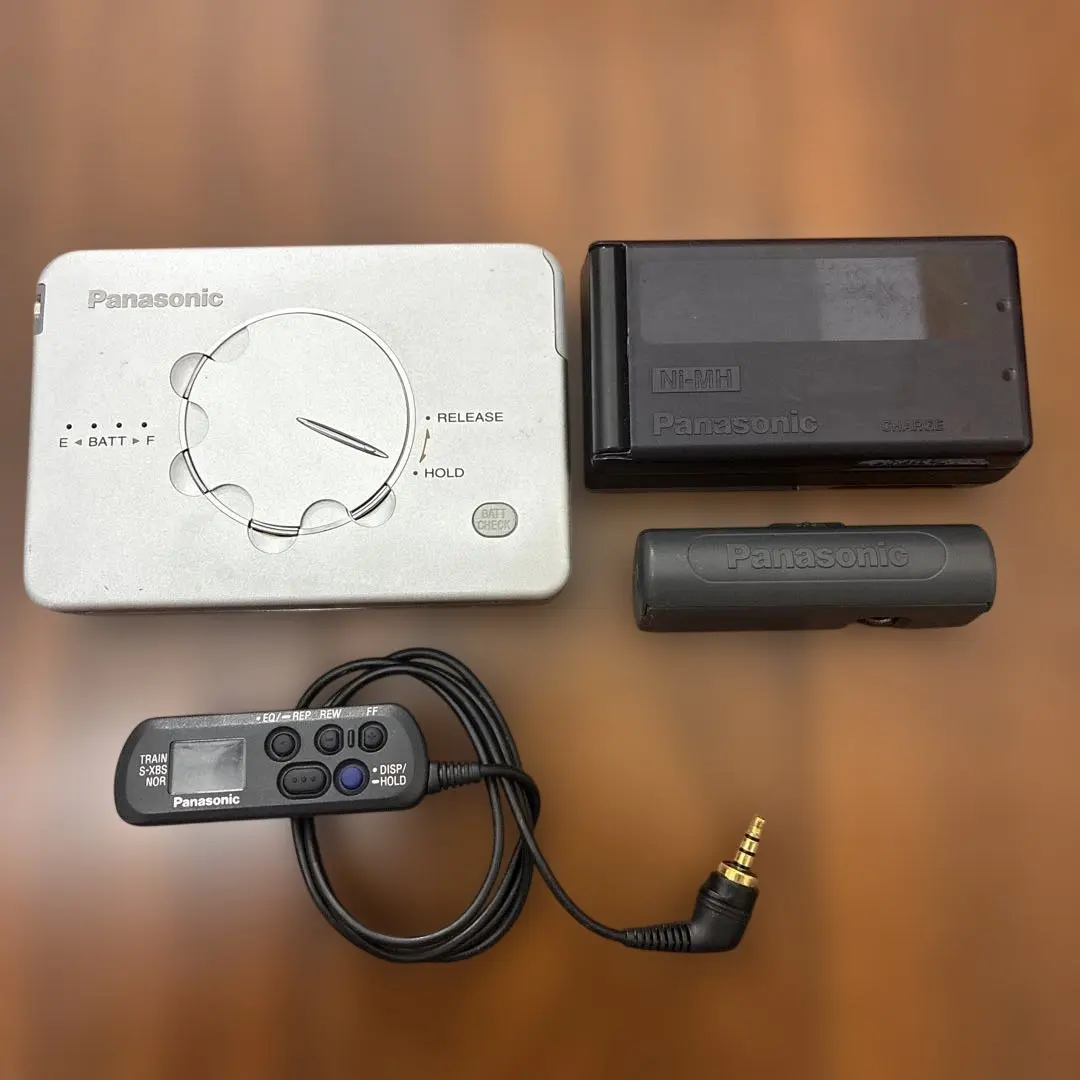 2026年最新】rq-sx60の人気アイテム - メルカリ