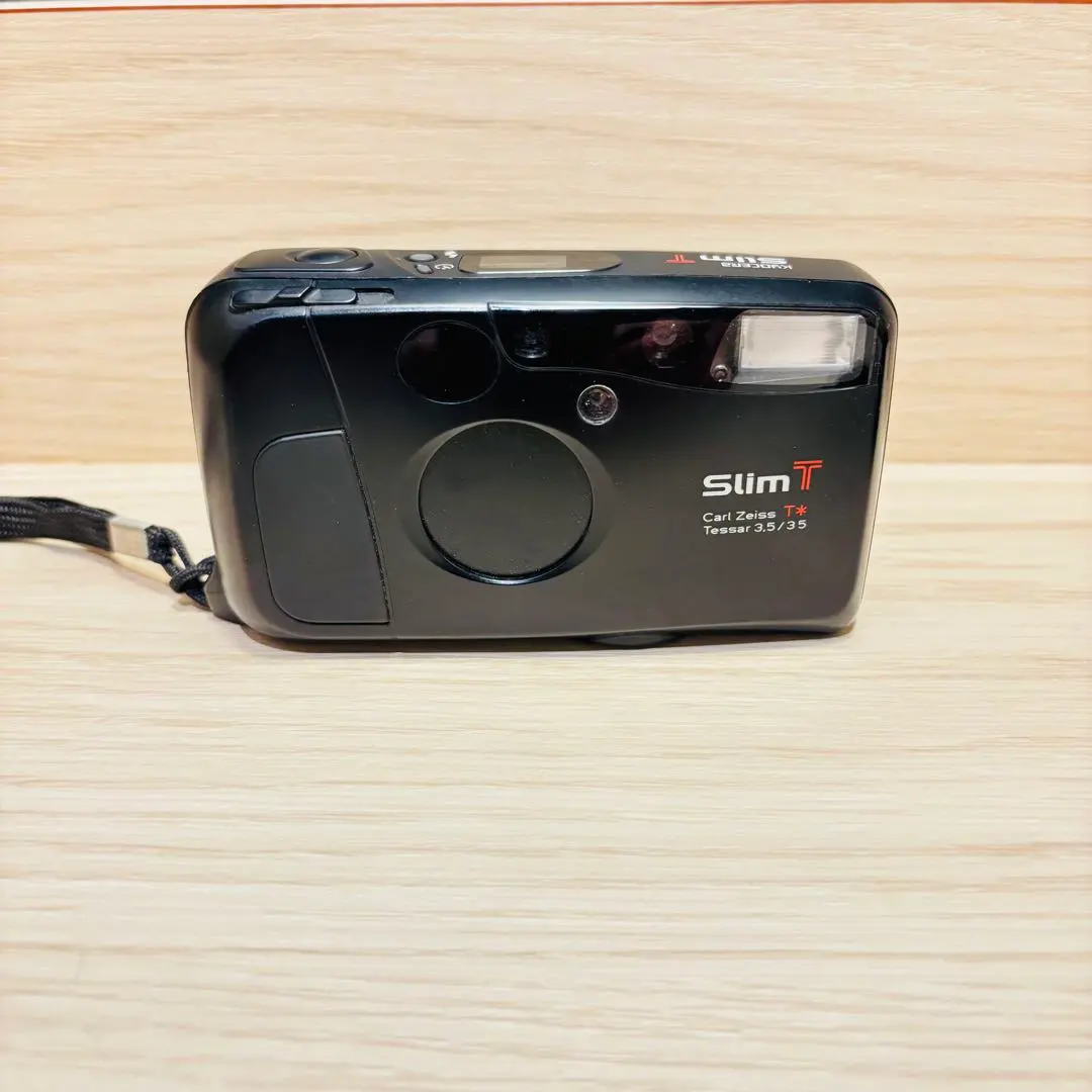 2026年最新】kyocera slim tの人気アイテム - メルカリ