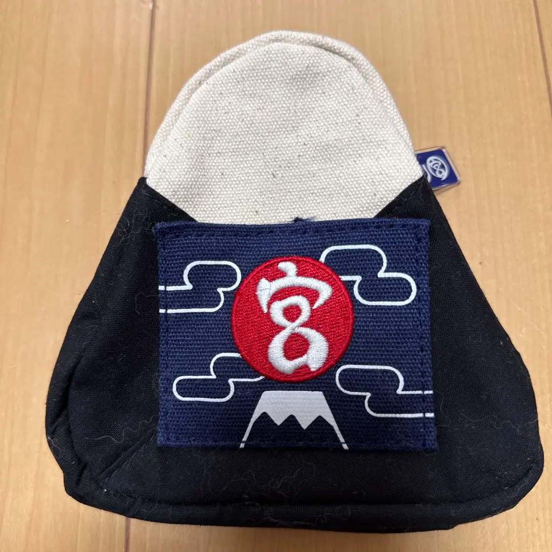 2026年最新】おにぎり宮 ポーチの人気アイテム - メルカリ