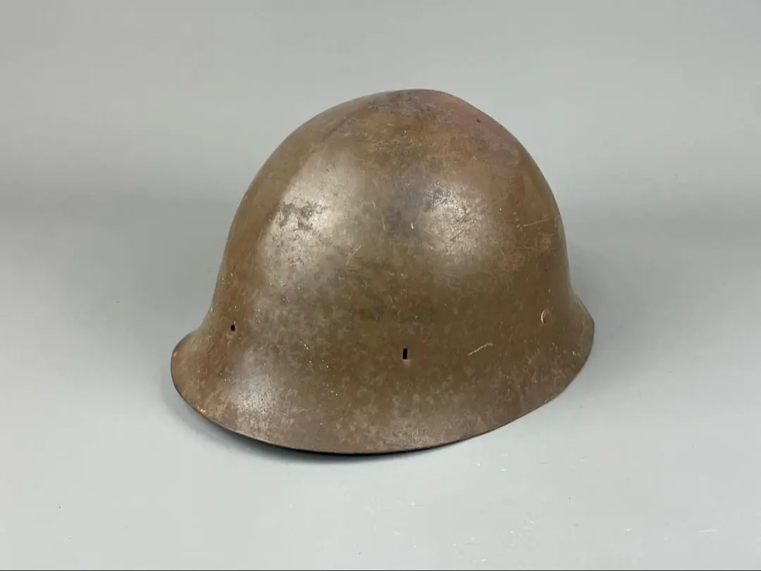 未使用 戦中共箱付◇田中陸軍歩兵軍曹偲び作成 上原徹泉