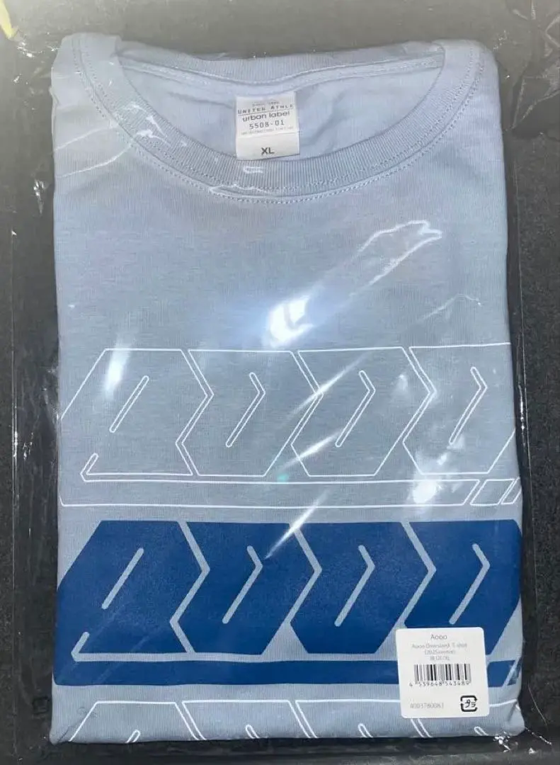 2026年最新】aooo tシャツの人気アイテム - メルカリ