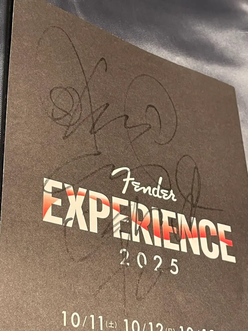 2026年最新】ラルクアンシエル サインの人気アイテム - メルカリ