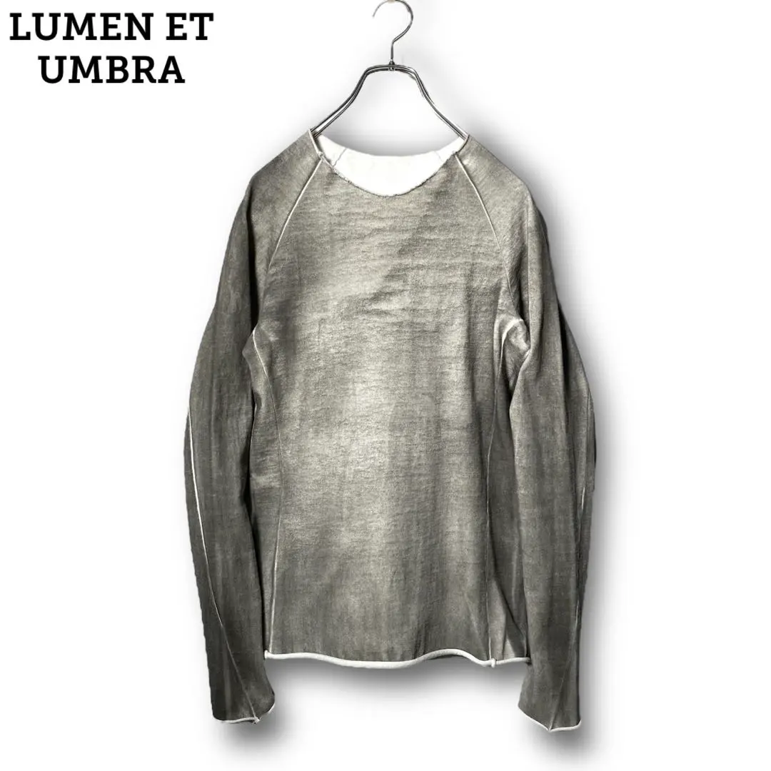 2026年最新】Lumen et Umbraの人気アイテム - メルカリ