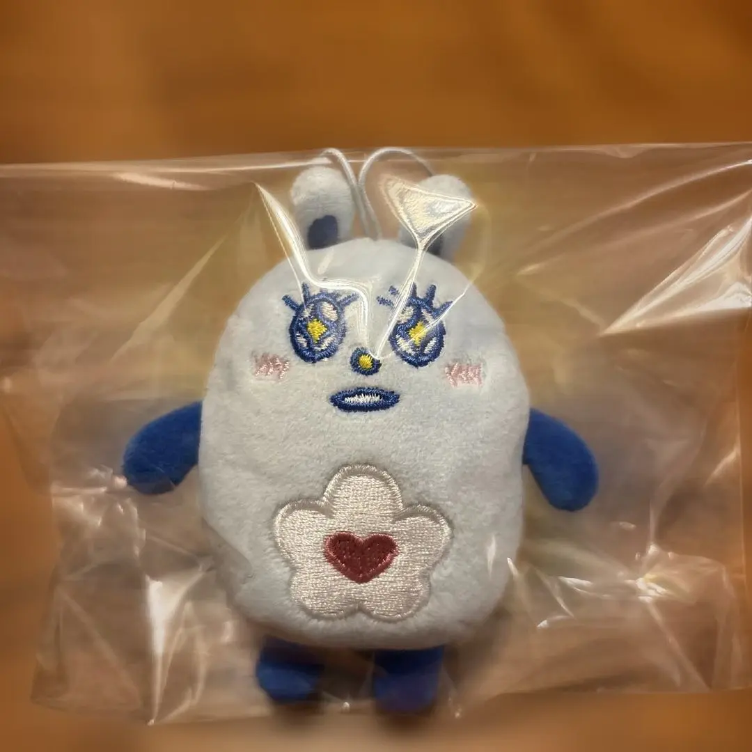 2026年最新】astro ウヌ ぬいぐるみの人気アイテム - メルカリ