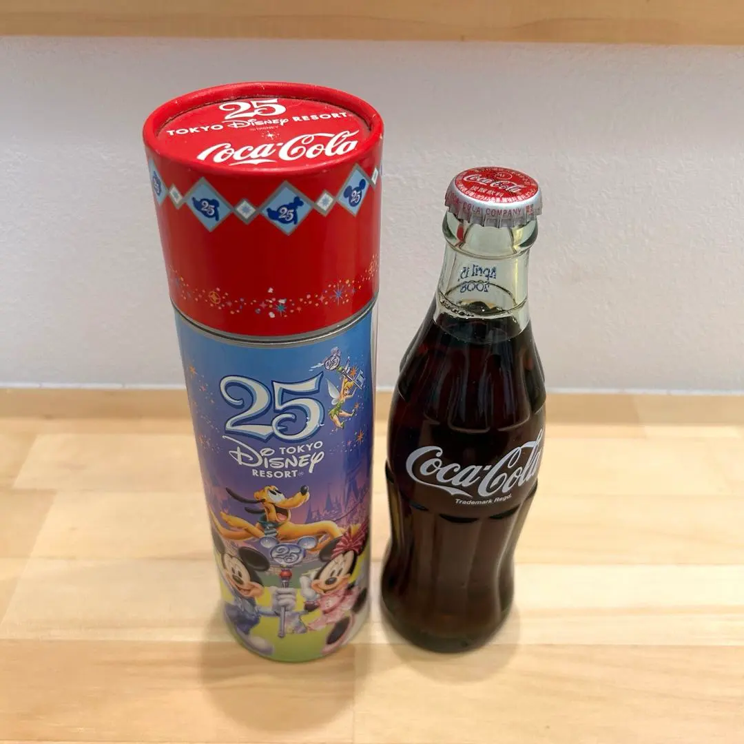 m97917947014_1.jpg?1760493220