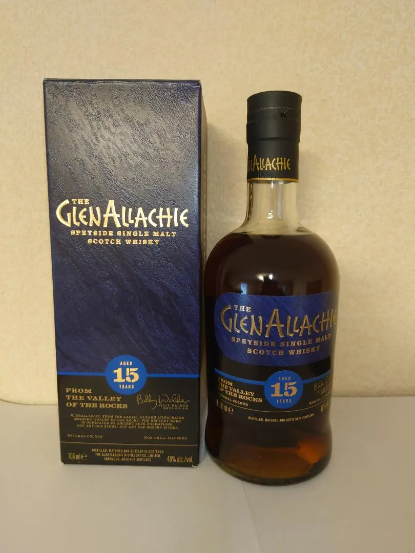 2026年最新】グレンアラヒー7年の人気アイテム - メルカリ