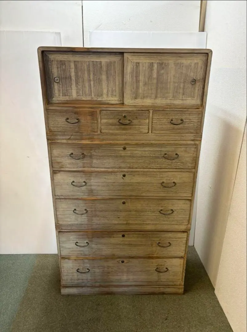 2026年最新】総桐タンス 桐たんす 桐の人気アイテム - メルカリ