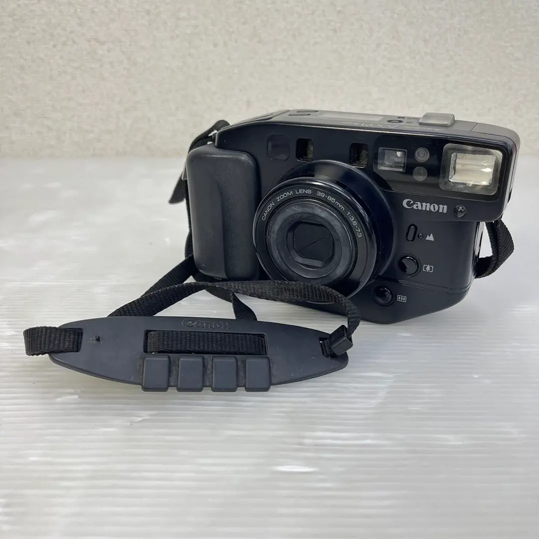 2026年最新】オートボーイスーパーの人気アイテム - メルカリ