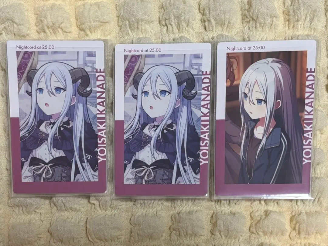 2026年最新】宵崎奏 エピカ ロウワーの人気アイテム - メルカリ