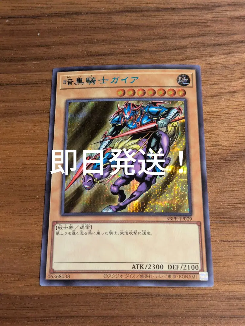 2026年最新】暗黒騎士ガイア ブルシクの人気アイテム - メルカリ