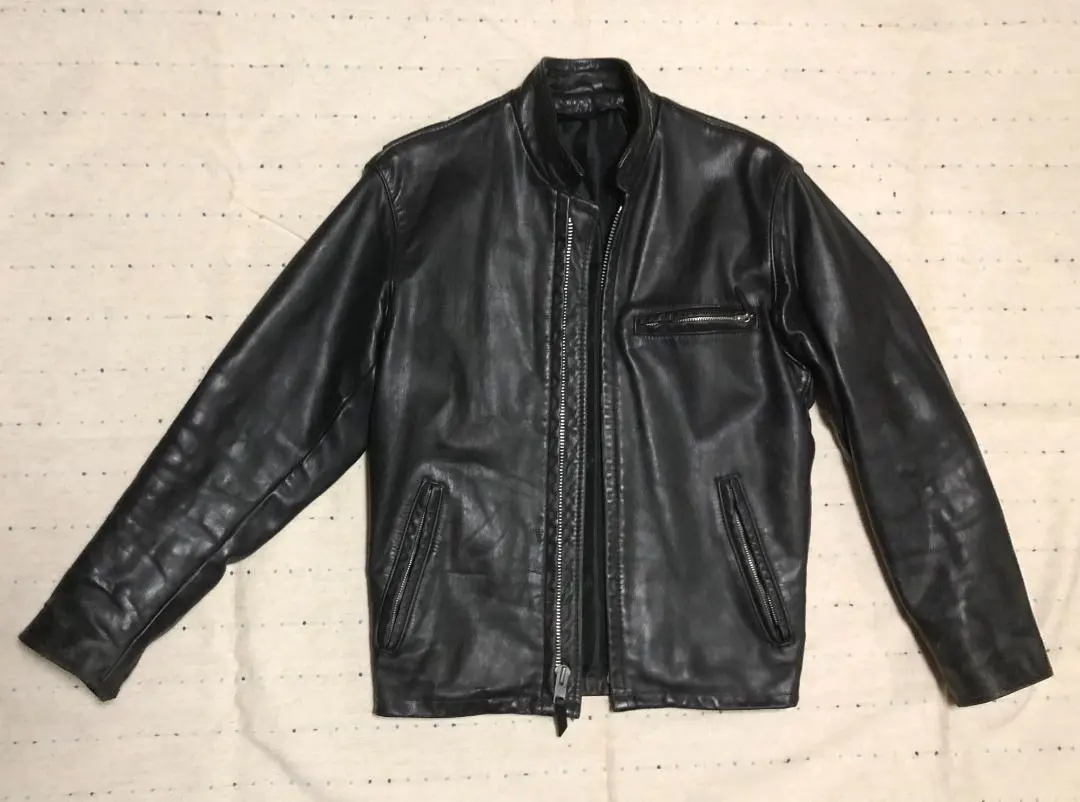 2026年最新】schott 141 34の人気アイテム - メルカリ