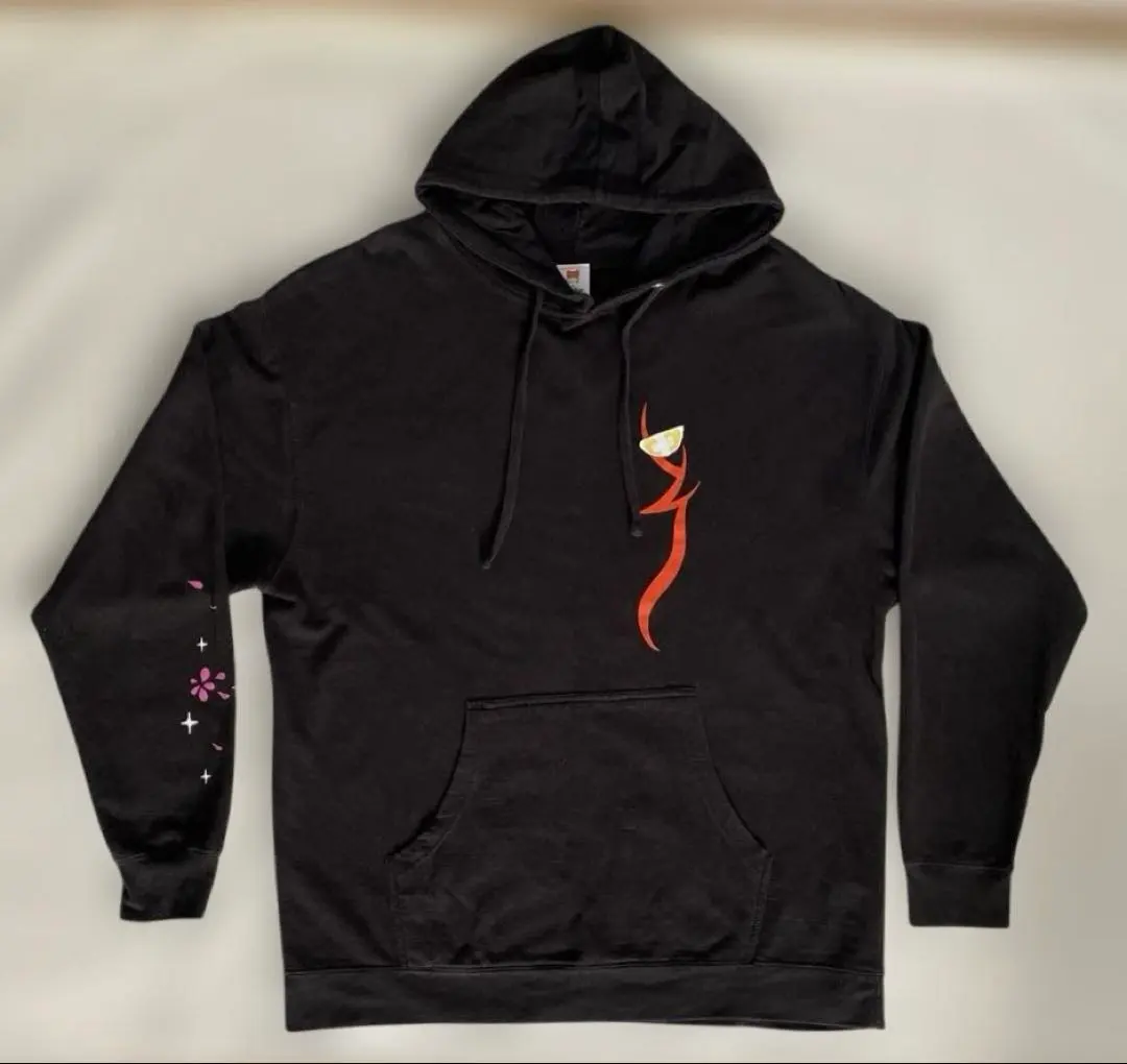 2026年最新】Vtuber名：大神ミオ Tシャツ・アパレルの人気アイテム