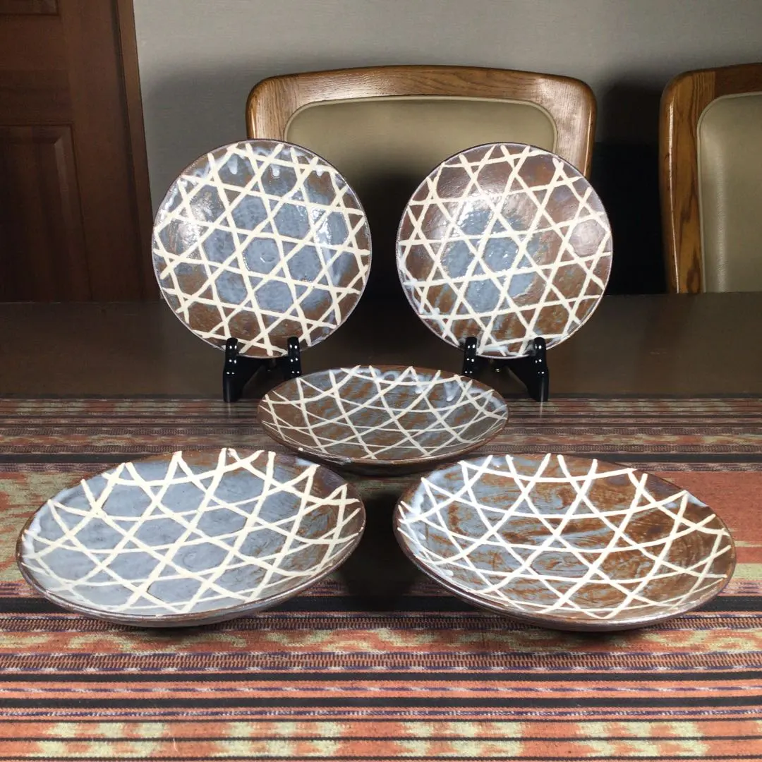 2026年最新】中村東洸の人気アイテム - メルカリ