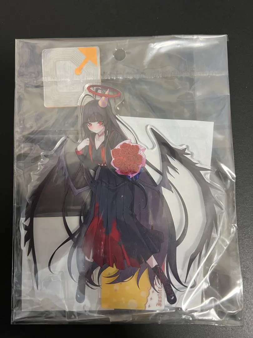 2026年最新】ツルギ ブルアカの人気アイテム - メルカリ