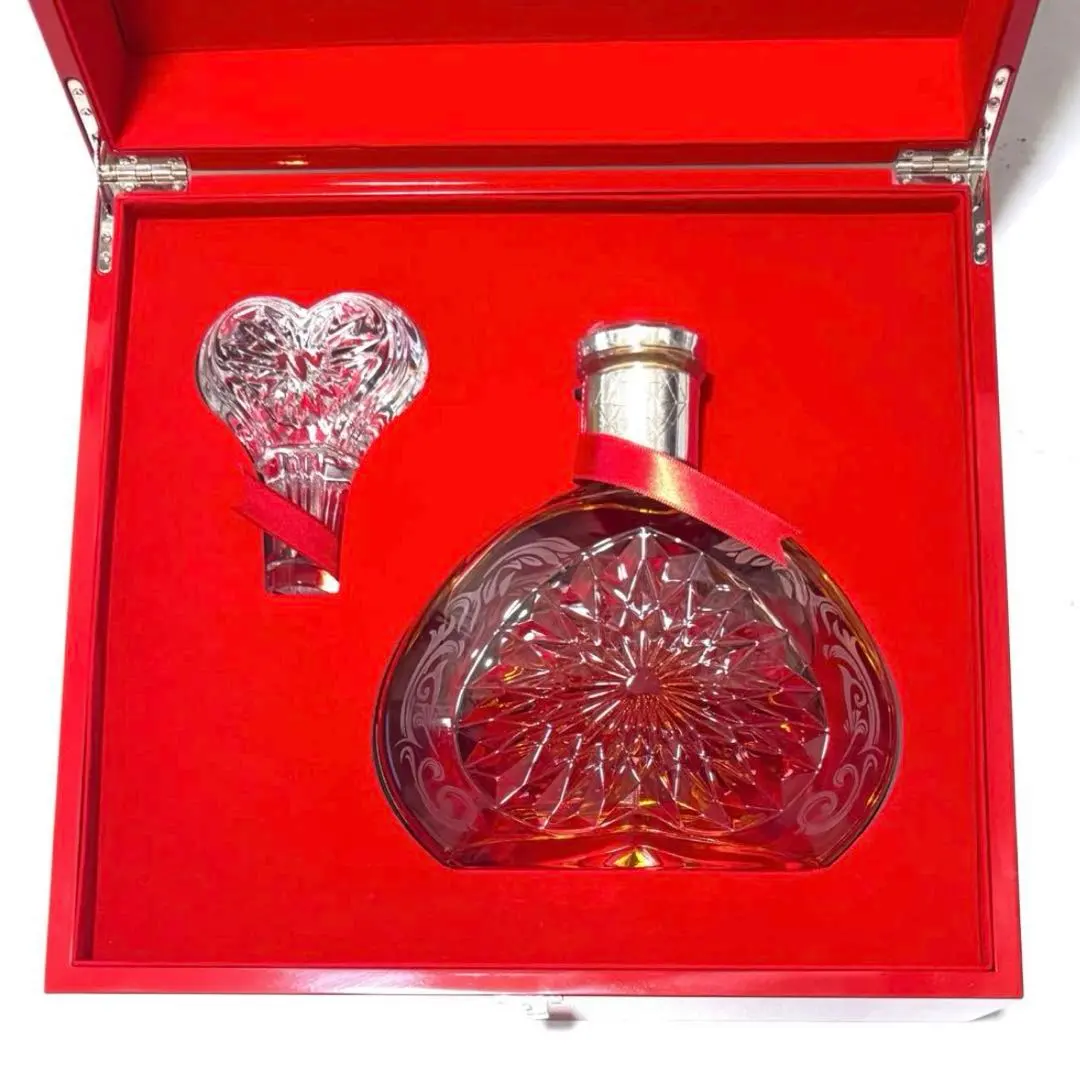 m97392966077_1.jpg?1766033326