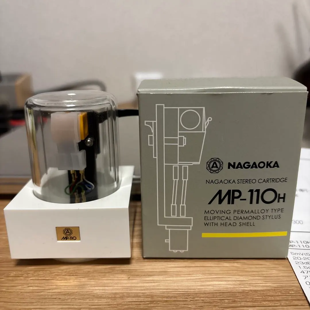 2026年最新】ナガオカ mp-1の人気アイテム - メルカリ