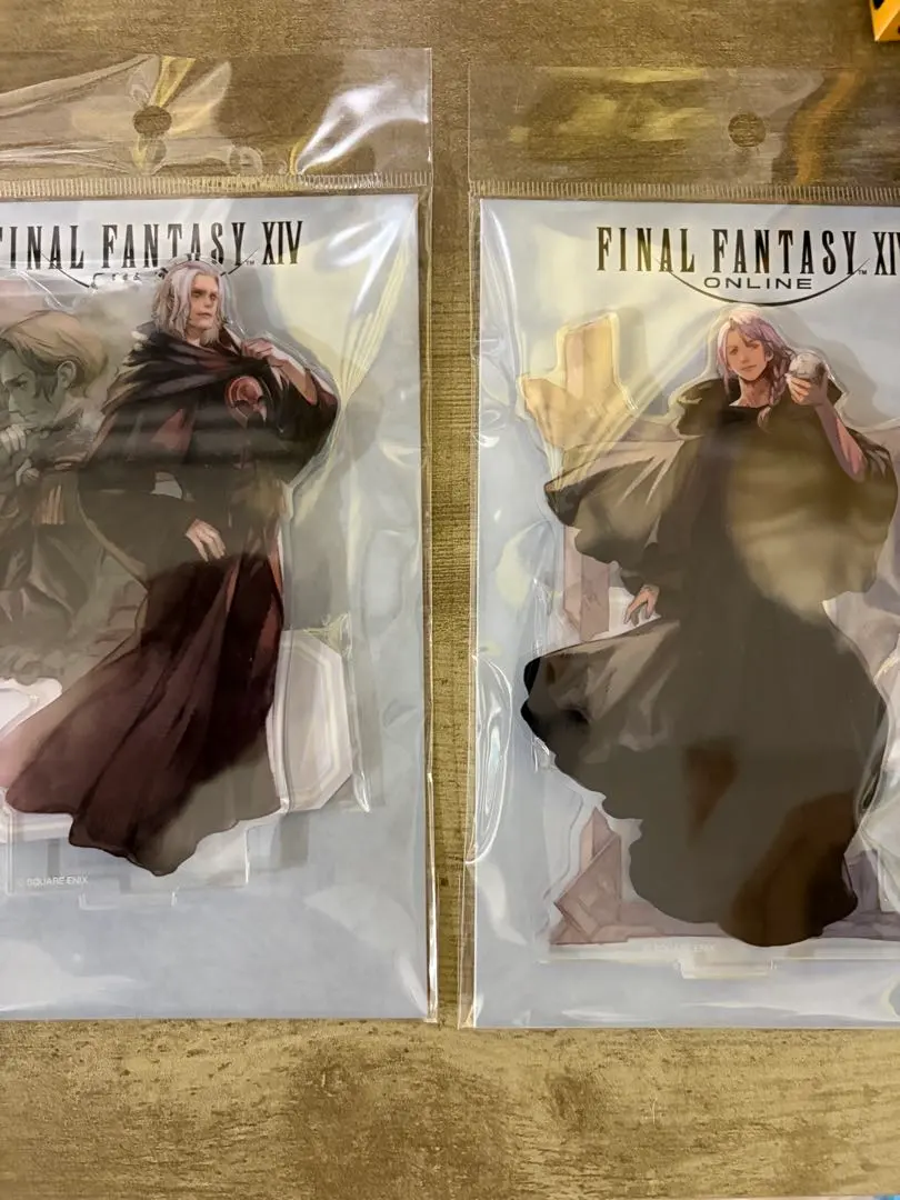 2026年最新】ヒュトロダエウスの人気アイテム - メルカリ