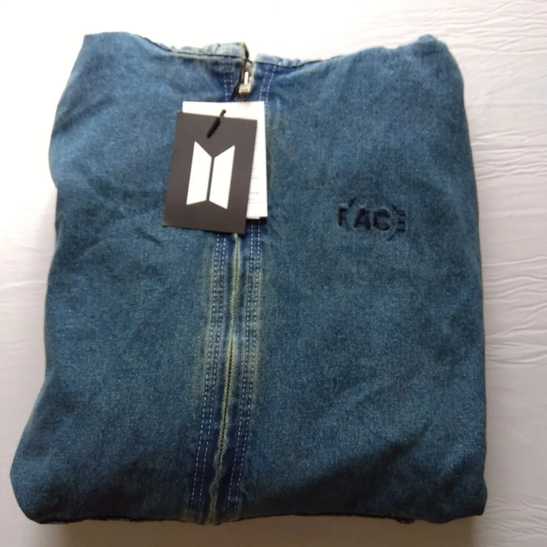 2026年最新】ジミン 展示会 フーディ mの人気アイテム - メルカリ