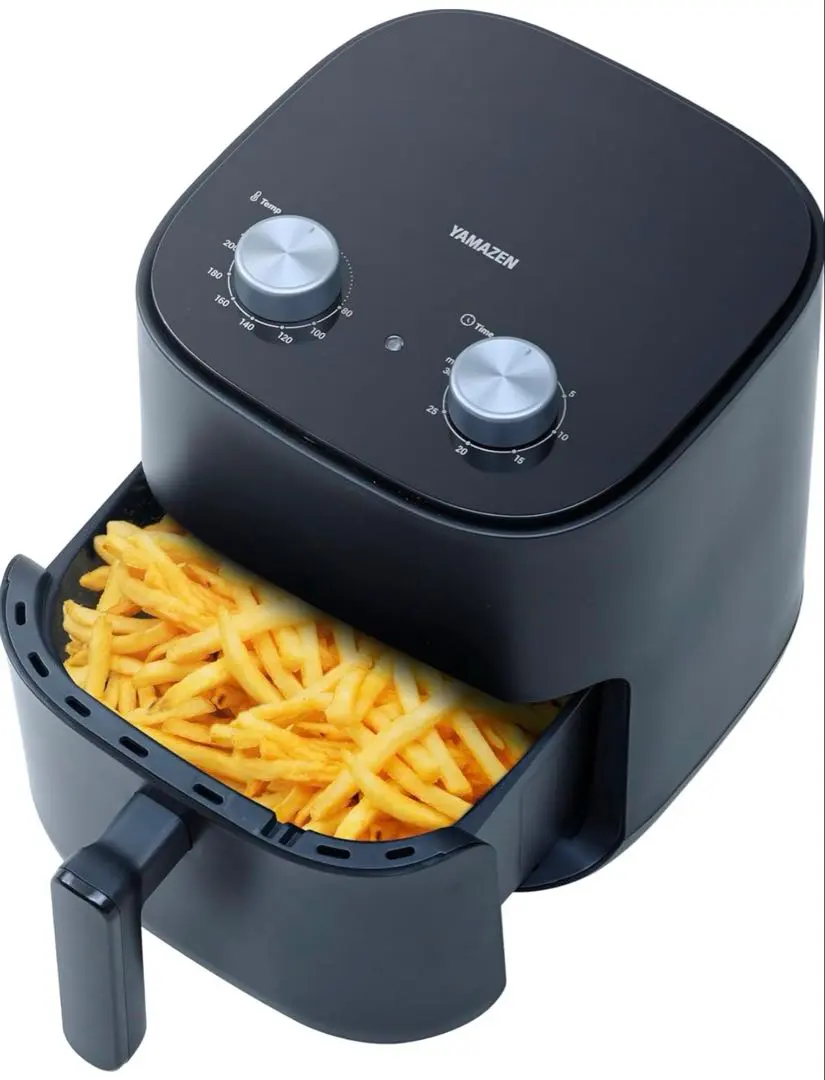 2026年最新】エアフライヤー 山善の人気アイテム - メルカリ