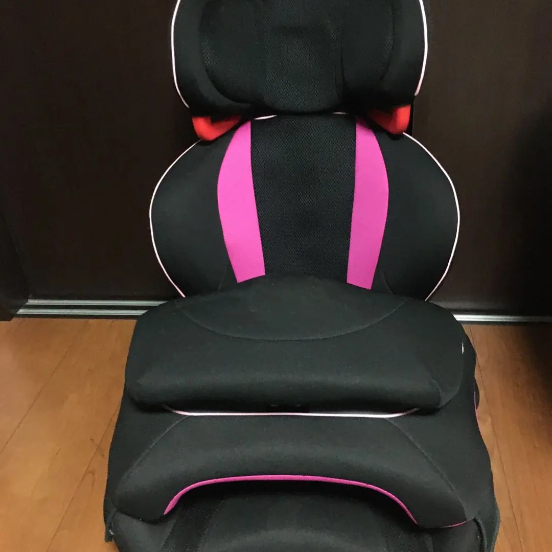 2026年最新】エールベベ サラット 3 ステップ v3の人気アイテム - メルカリ