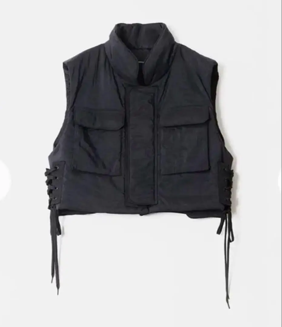 2026年最新】m69ボディーアーマーの人気アイテム - メルカリ