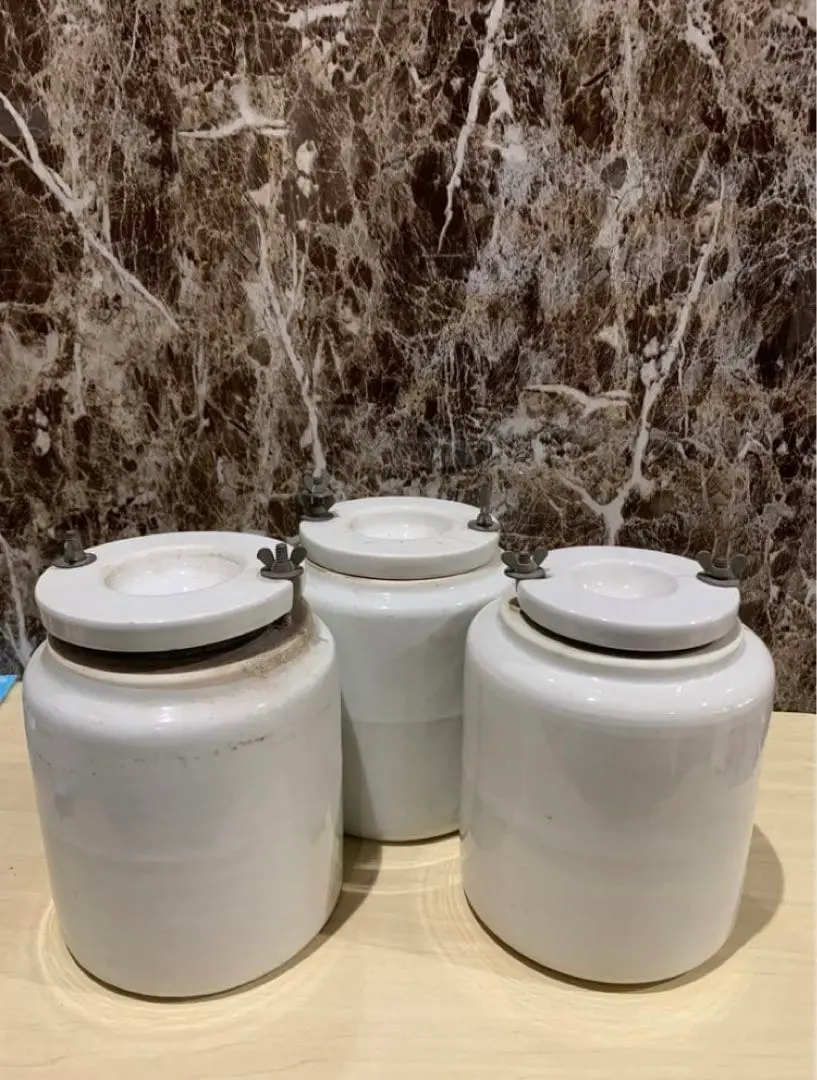 2026年最新】陶芸 ポットミルの人気アイテム - メルカリ