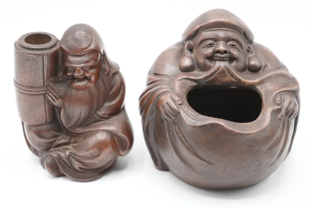 2026年最新】キセル 陶器の人気アイテム - メルカリ