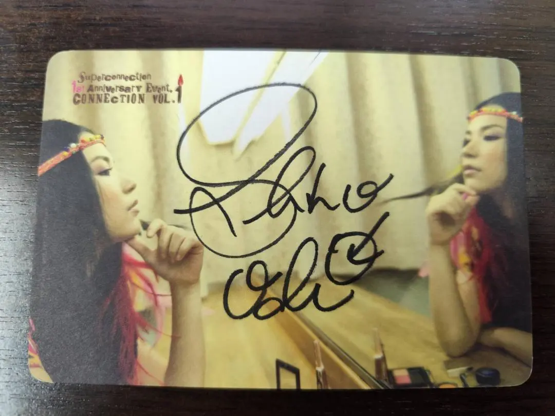 2026年最新】Superfly サインの人気アイテム - メルカリ