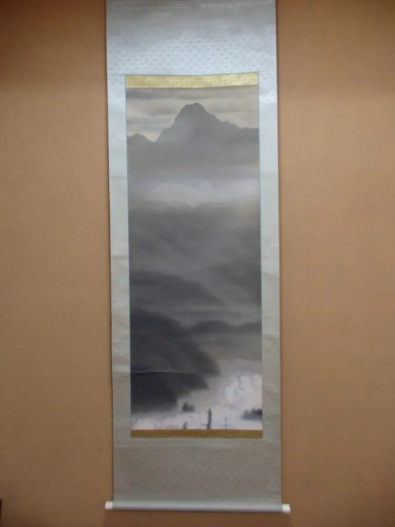 2026年最新】掛軸 芳仙の人気アイテム - メルカリ