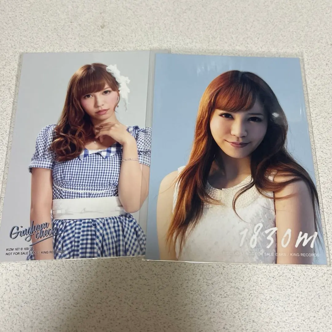 2026年最新】河西智美 生写真の人気アイテム - メルカリ