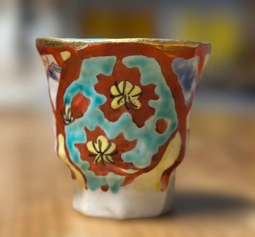 2026年最新】和田一人 食器の人気アイテム - メルカリ