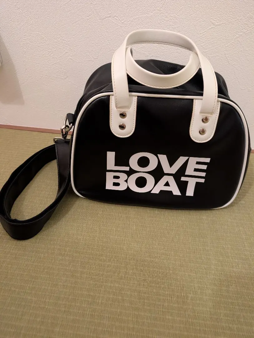 2026年最新】ラブボート 浜崎あゆみの人気アイテム - メルカリ