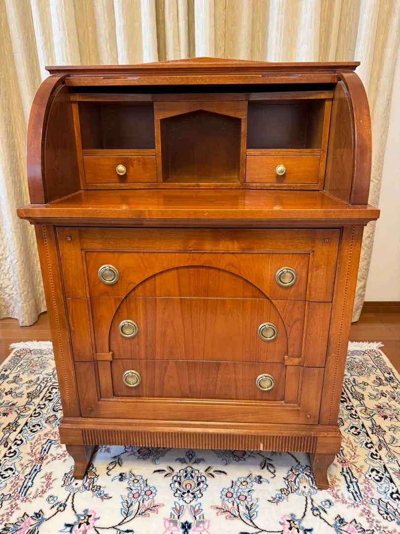 2026年最新】Selva 家具の人気アイテム - メルカリ