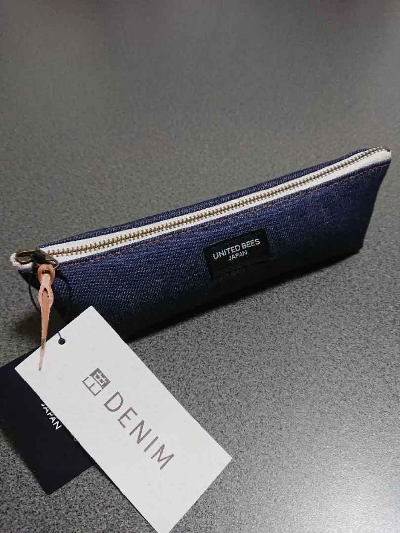 2026年最新】ボートペンケース 岡山デニムの人気アイテム - メルカリ