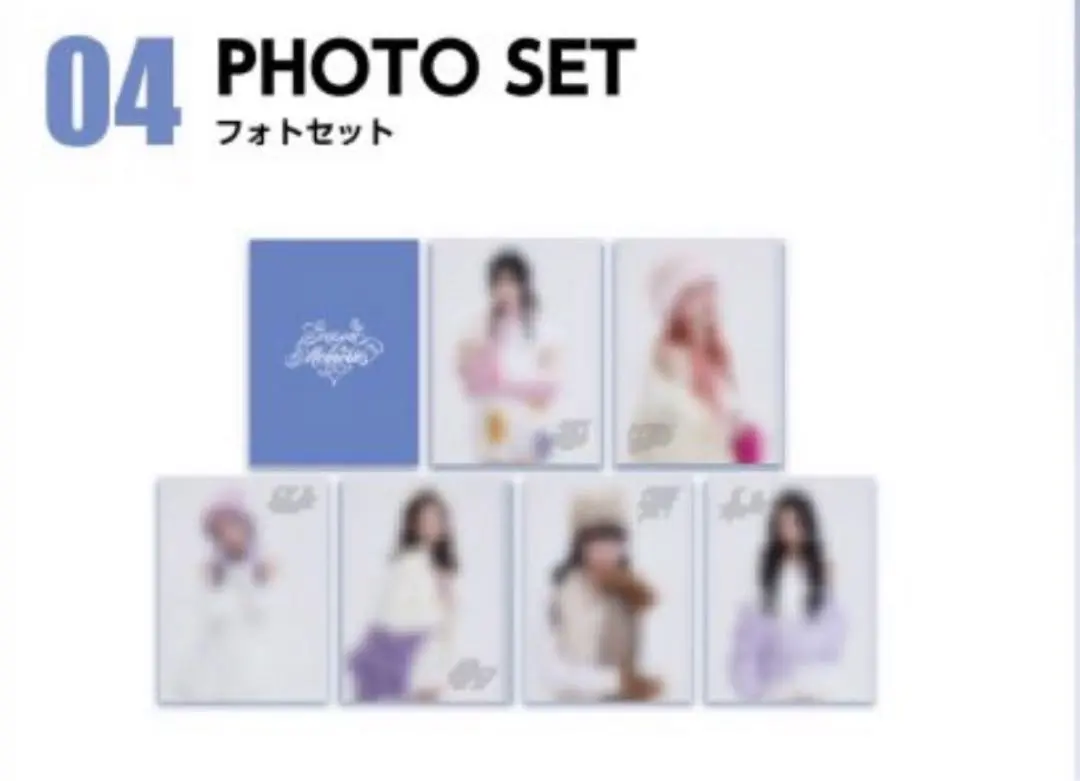 2026年最新】gfriend ペンライトの人気アイテム - メルカリ